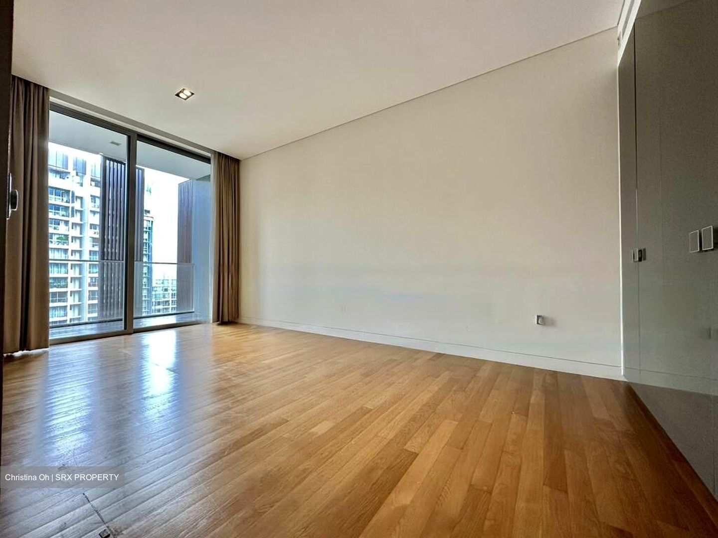 Hilltops (D9), Condominium #466631841